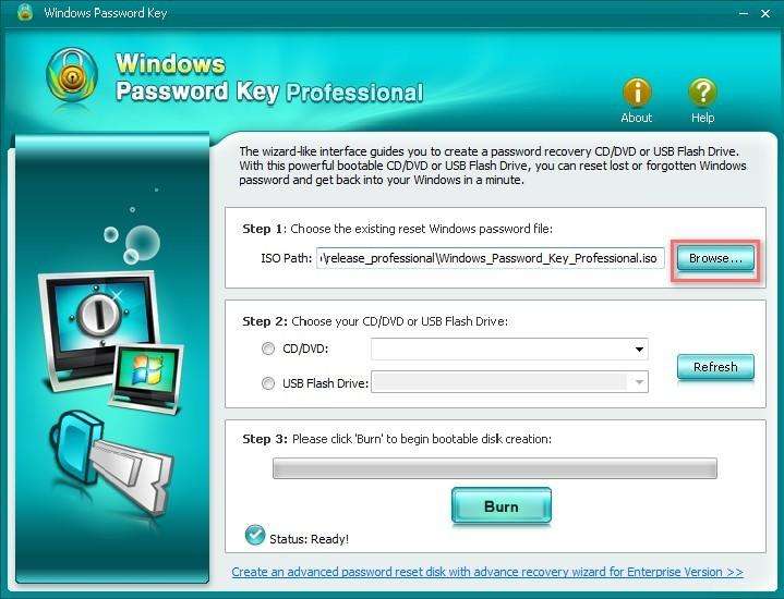 Acer windows 7 home premium recovery disk download